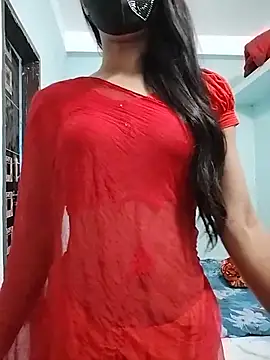 Ratri-Biswas online show from 05.28.26