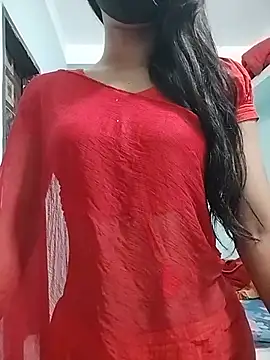Ratri-Biswas online show from 05.29.26