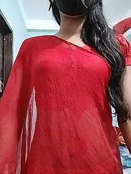 Ratri-Biswas online show from 05.29.26