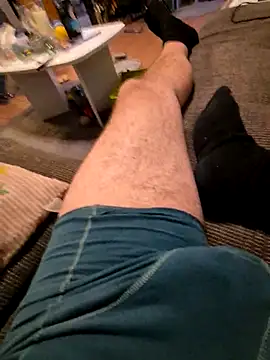 michindm online show from 11.04.25