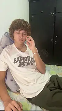 JoelnClouds online show from 02.13.26