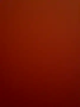 Snapshot of titi23557 chatting on 10.20.25 titi23557 online show from 10.20.25