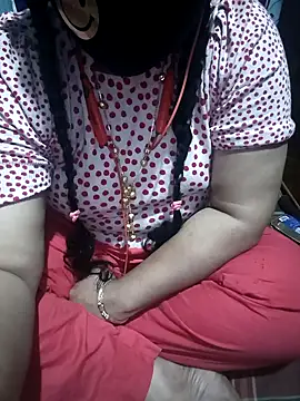 Priyanka-Khan online show from 05.09.26
