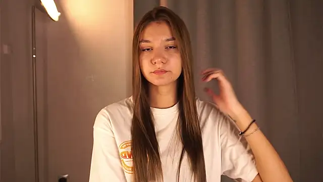 BrynnHolverson online show from 10.17.25