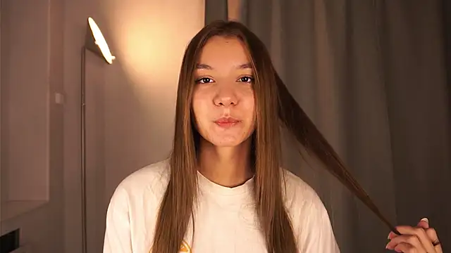 BrynnHolverson online show from 10.20.25