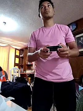 Snapshot of Carlosvelaz561162 chatting on 11.01.25 Carlosvelaz561162 online show from 11.01.25