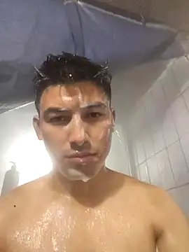 Snapshot of Carlosvelaz561162 chatting on 11.05.25 Carlosvelaz561162 online show from 11.05.25