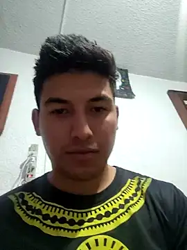 Snapshot of Carlosvelaz561162 chatting on 03.11.26 Carlosvelaz561162 online show from 03.11.26