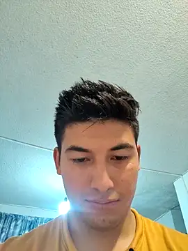 Snapshot of Carlosvelaz561162 chatting on 03.20.26 Carlosvelaz561162 online show from 03.20.26