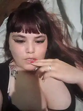 DivingArianism online show from 10.17.25