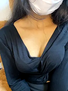 Jenny liveX online show from 10.25.25