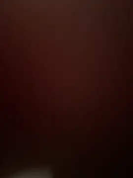 Jenny liveX online show from 10.25.25
