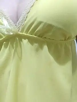 Liveloveyou online show from 10.20.25