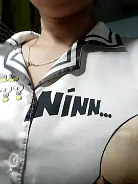 Liveloveyou online show from 10.27.25