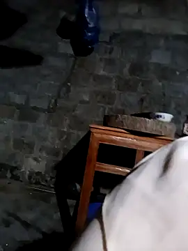 baybisis online show from 10.16.25