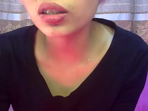 Snapshot of fairyy_tale chatting on 12.13.25 fairyy tale online show from 12.13.25