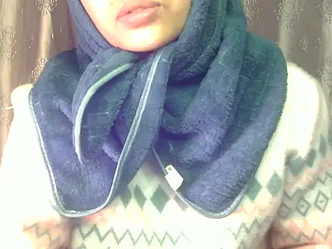 Snapshot of fairyy_tale chatting on 02.10.26 fairyy tale online show from 02.10.26