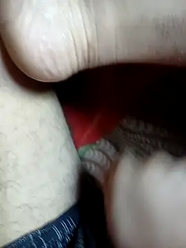 Soumyajit129ommk online show from 11.05.25