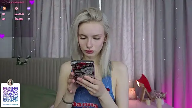 Snapshot of Sunshine_agata chatting on 06.01.26 Sunshine agata online show from 06.01.26