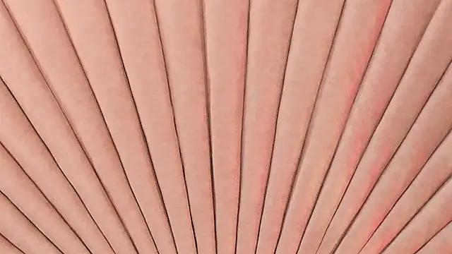 Snapshot of Emma_duff chatting on 10.24.25 Emma duff online show from 10.24.25