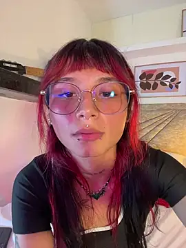 Emma duff online show from 04.16.26