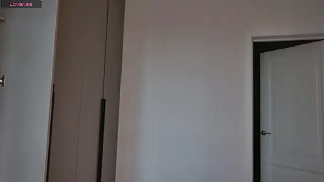 bella xx   online show from 06.15.26