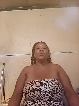 boobsqueenxo online show from 03.16.26