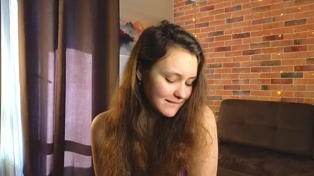 FoxFever online show from 04.28.26
