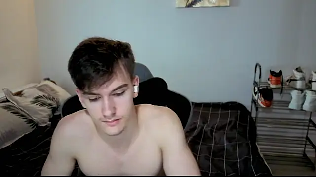 BradyFlint online show from 06.18.26