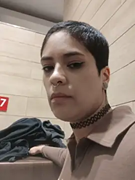 Natimiau online show from 11.07.25