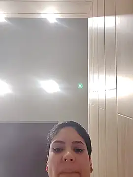 Natimiau online show from 01.17.26