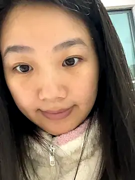 Snapshot of Gogo-798 chatting on 10.20.25 Gogo-798 online show from 10.20.25