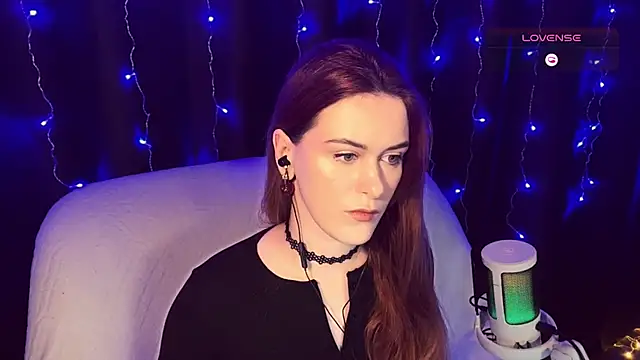 Snapshot of Veksal1a chatting on 01.07.26 Veksal1a online show from 01.07.26