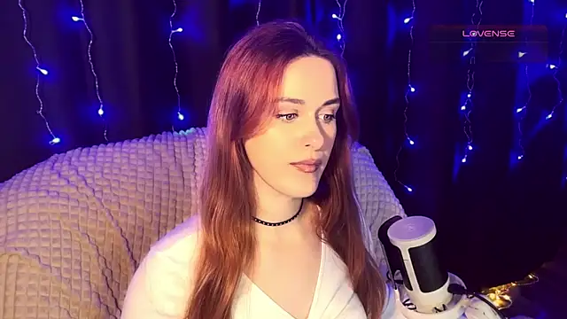 Snapshot of Veksal1a chatting on 01.16.26 Veksal1a online show from 01.16.26