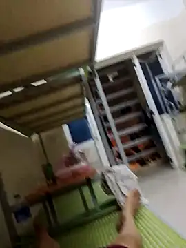 Snapshot of linhcute112 chatting on 10.16.25 linhcute112 online show from 10.16.25