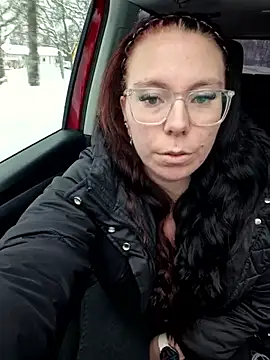 Snapshot of NordicNaughty chatting on 01.08.26 NordicNaughty online show from 01.08.26