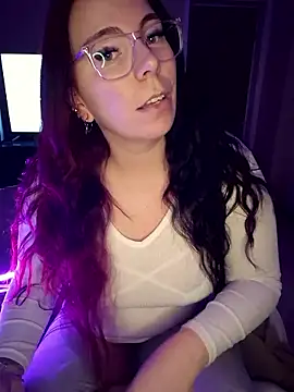 Snapshot of NordicNaughty chatting on 01.11.26 NordicNaughty online show from 01.11.26