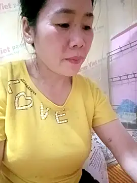 tabby-cat11 online show from 10.16.25