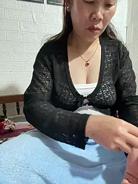 tabby-cat11 online show from 02.14.26