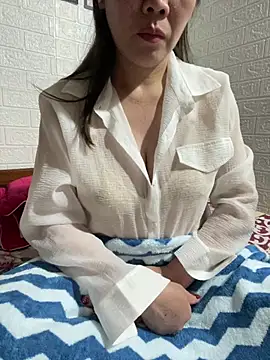 tabby-cat11 online show from 02.25.26