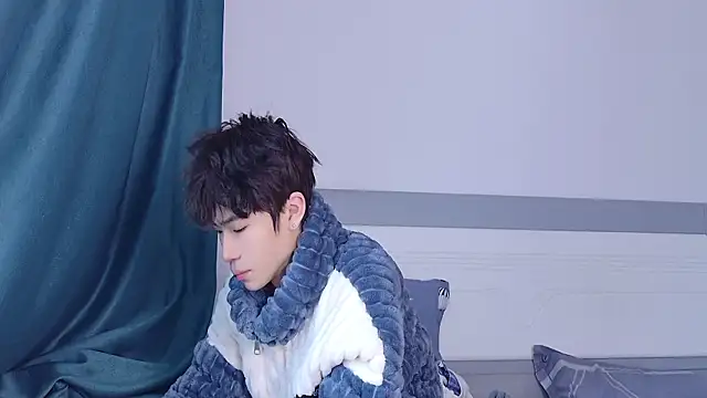 Stuffy-111 online show from 10.25.25