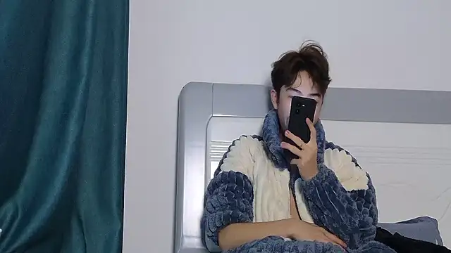 Stuffy-111 online show from 11.10.25