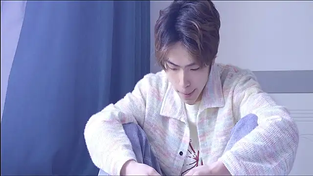 Stuffy-111 online show from 04.30.26