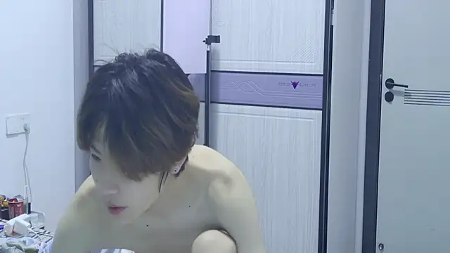 Stuffy-111 online show from 05.30.26