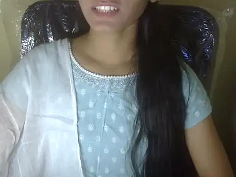 Shezi N online show from 11.09.25