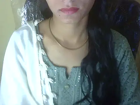 Shezi N online show from 12.03.25