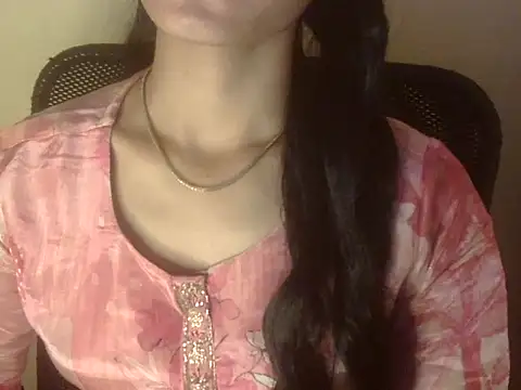 Shezi N online show from 01.06.26