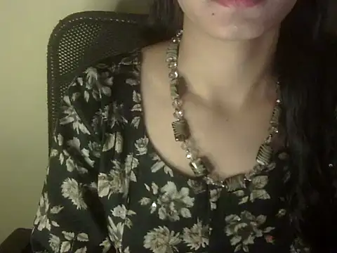 Shezi N online show from 01.15.26