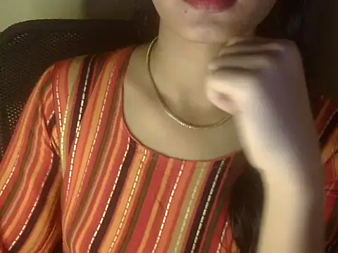 Shezi N online show from 02.20.26