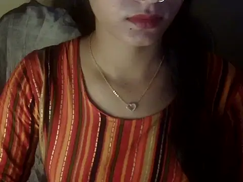 Shezi N online show from 03.13.26